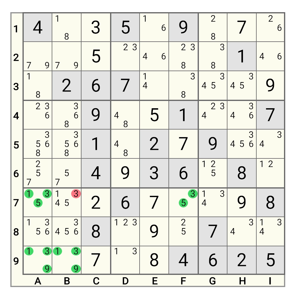 StrmCkr's WXYZ-Wing Example 1